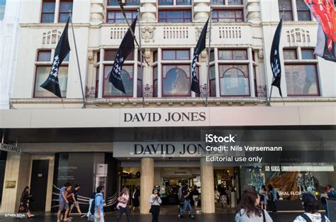 lv david jones melbourne|david jones store Melbourne.